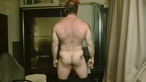 Steve Oakenshield son of John son of Vasyl online show from 01/15/26, 12:48