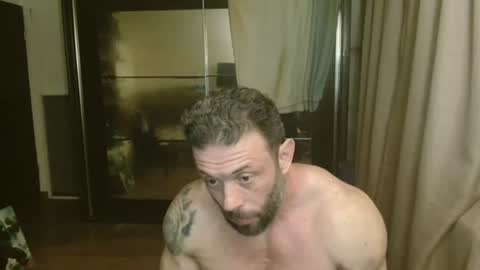 Steve Oakenshield son of John son of Vasyl online show from 06/24/26, 08:52