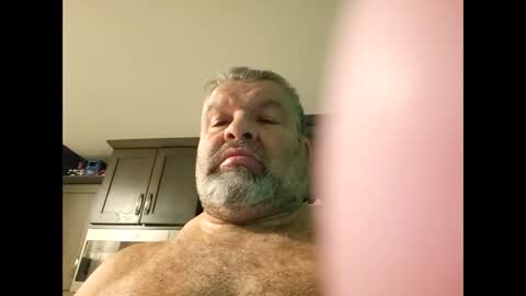 steved6001 online show from 12/17/24, 03:39