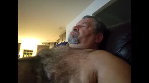 steved6001 online show from 12/26/24, 02:44