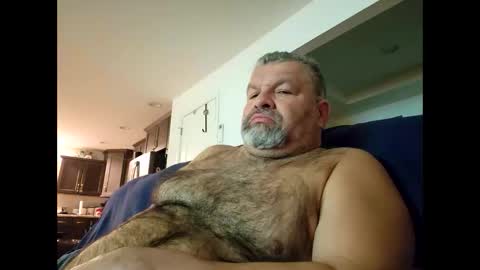 steved6001 online show from 12/29/24, 01:34