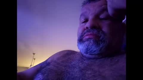 steved6001 online show from 01/06/25, 02:26