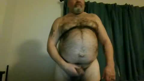 steved6001 online show from 02/04/25, 10:34