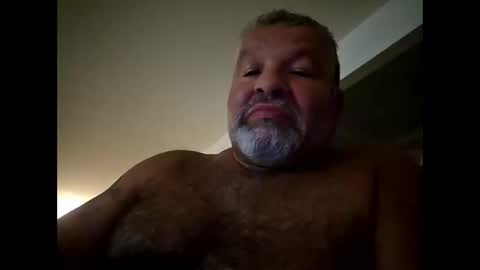 steved6001 online show from 09/21/25, 12:34