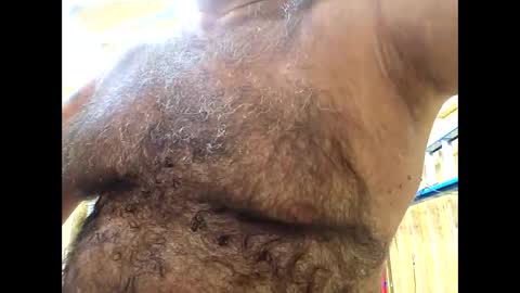 steved6001 online show from 10/08/25, 07:11