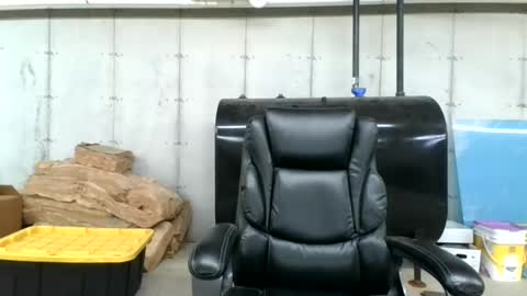 steved6001 online show from 10/12/25, 01:21