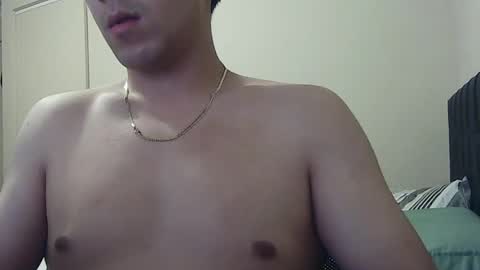 Snapshot of stevedaking chatting on 12/05/24, 02:55 stevedaking online show from 12/05/24, 02:55