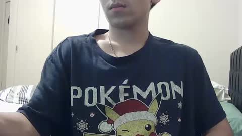 Snapshot of stevedaking chatting on 12/09/24, 12:51 stevedaking online show from 12/09/24, 12:51