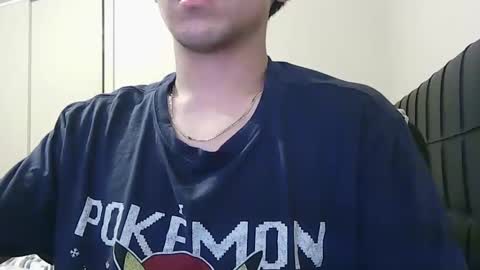 Snapshot of stevedaking chatting on 12/15/24, 09:13 stevedaking online show from 12/15/24, 09:13