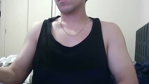 Snapshot of stevedaking chatting on 12/15/24, 01:00 stevedaking online show from 12/15/24, 01:00