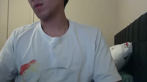 Snapshot of stevedaking chatting on 12/19/24, 10:45 stevedaking online show from 12/19/24, 10:45