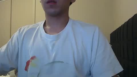 Snapshot of stevedaking chatting on 12/20/24, 02:19 stevedaking online show from 12/20/24, 02:19