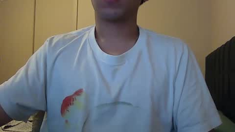 Snapshot of stevedaking chatting on 12/21/24, 10:28 stevedaking online show from 12/21/24, 10:28