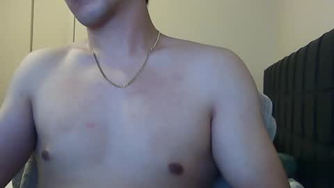 Snapshot of stevedaking chatting on 12/22/24, 09:00 stevedaking online show from 12/22/24, 09:00