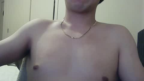 Snapshot of stevedaking chatting on 01/13/25, 02:53 stevedaking online show from 01/13/25, 02:53