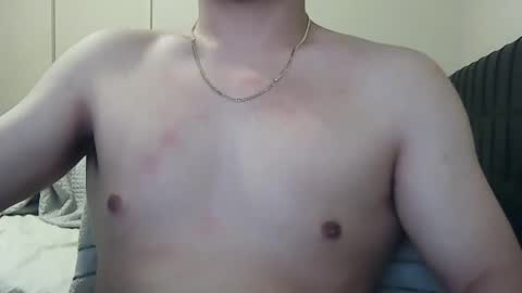 Snapshot of stevedaking chatting on 01/17/25, 03:43 stevedaking online show from 01/17/25, 03:43