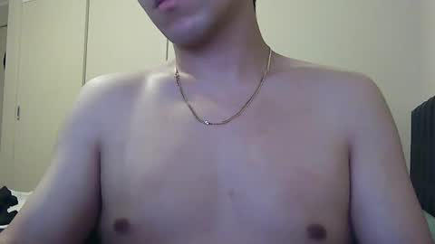 Snapshot of stevedaking chatting on 01/30/25, 05:41 stevedaking online show from 01/30/25, 05:41