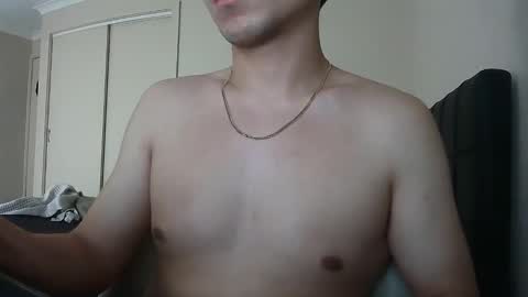 Snapshot of stevedaking chatting on 02/13/25, 05:48 stevedaking online show from 02/13/25, 05:48