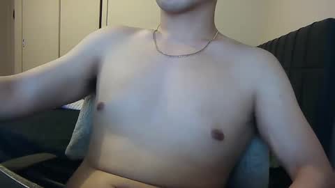 Snapshot of stevedaking chatting on 02/21/25, 08:07 stevedaking online show from 02/21/25, 08:07