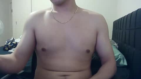 Snapshot of stevedaking chatting on 03/02/25, 12:54 stevedaking online show from 03/02/25, 12:54