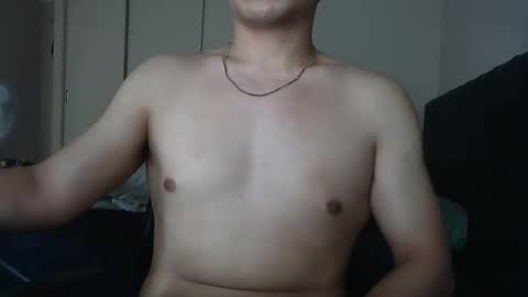 Snapshot of stevedaking chatting on 03/04/25, 04:27 stevedaking online show from 03/04/25, 04:27