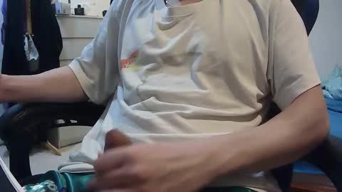 Snapshot of stevedaking chatting on 09/29/25, 04:01 stevedaking online show from 09/29/25, 04:01