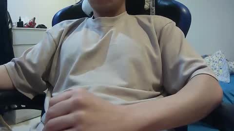 Snapshot of stevedaking chatting on 10/28/25, 02:53 stevedaking online show from 10/28/25, 02:53