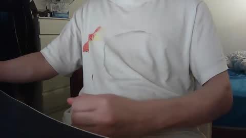 stevedaking online show from 01/18/26, 06:01