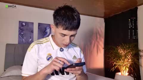 Snapshot of steveen_1604 chatting on 01/08/26, 04:48 Stevenn online show from 01/08/26, 04:48