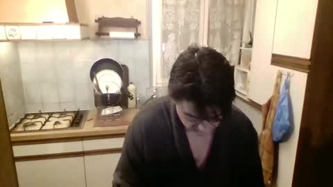 Snapshot of stevefromfrance chatting on 01/07/25, 11:16 stevefromfrance online show from 01/07/25, 11:16