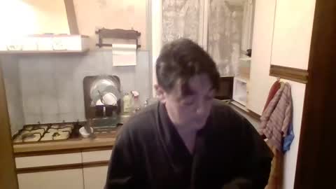 stevefromfrance online show from 01/15/25, 09:13