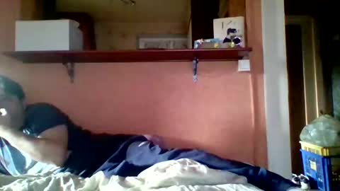 Snapshot of stevefromfrance chatting on 02/11/25, 11:54 stevefromfrance online show from 02/11/25, 11:54