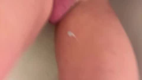 Sexy8indicksteve online show from 03/01/26, 04:47