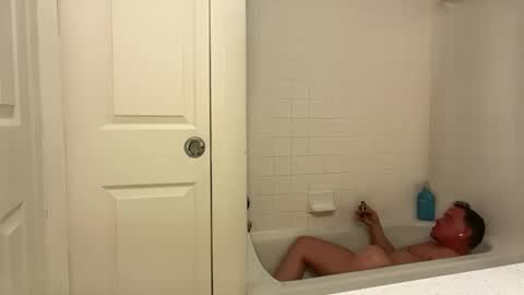 Snapshot of stevehardick88 chatting on 03/25/26, 01:00 Sexy8indicksteve online show from 03/25/26, 01:00