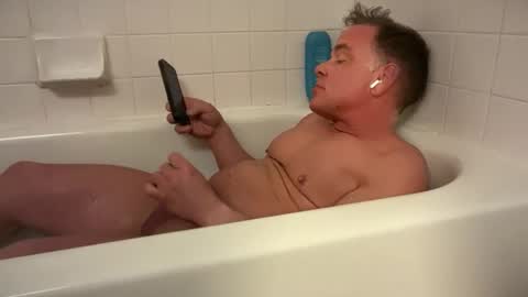 Snapshot of stevehardick88 chatting on 03/28/26, 03:06 Sexy8indicksteve online show from 03/28/26, 03:06