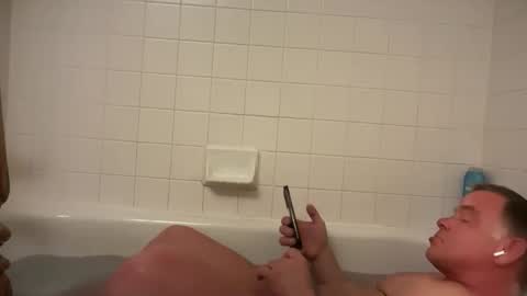 Snapshot of stevehardick88 chatting on 04/02/26, 01:47 Sexy8indicksteve online show from 04/02/26, 01:47