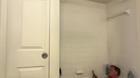 Snapshot of stevehardick88 chatting on 04/25/26, 01:52 Sexy8indicksteve online show from 04/25/26, 01:52