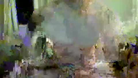 stevejaffe online show from 03/01/26, 04:47