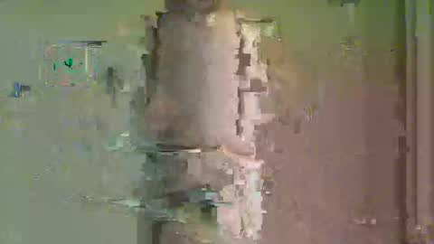 stevejaffe online show from 03/02/26, 08:10