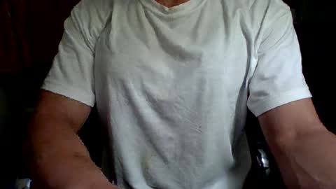 stevejaffe online show from 03/08/26, 03:54