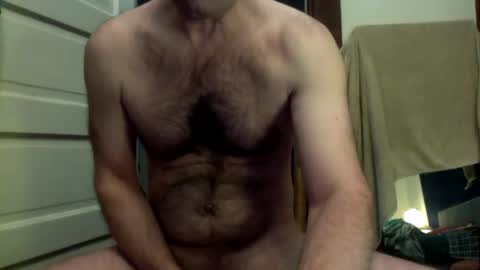 Snapshot of stevejansky chatting on 12/02/25, 06:36 stevejansky online show from 12/02/25, 06:36