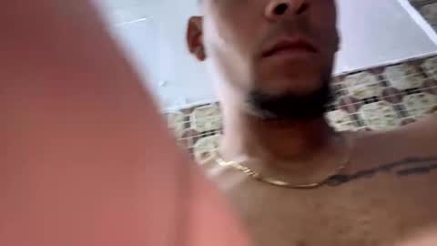 stevejoexxx14 online show from 12/15/24, 12:17