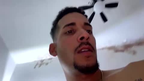 stevejoexxx14 online show from 02/04/25, 09:49