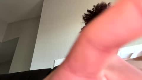 stevejoexxx14 online show from 02/23/26, 09:34