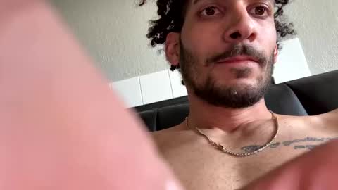 stevejoexxx14 online show from 02/24/26, 08:40