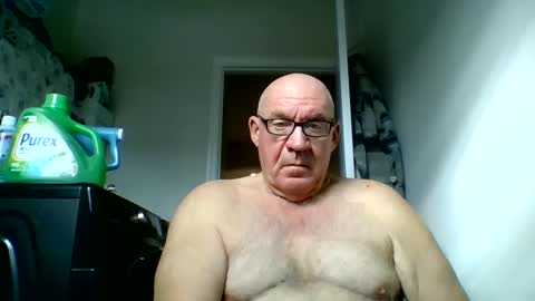 Snapshot of stevejons47 chatting on 01/26/25, 02:08 stevejons47 online show from 01/26/25, 02:08
