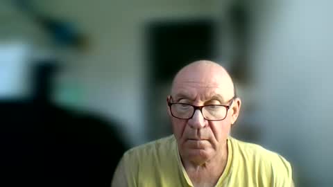 Snapshot of stevejons47 chatting on 12/16/25, 02:55 stevejons47 online show from 12/16/25, 02:55