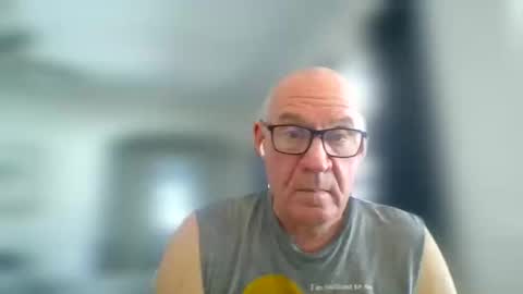 Snapshot of stevejons47 chatting on 02/04/26, 04:24 stevejons47 online show from 02/04/26, 04:24