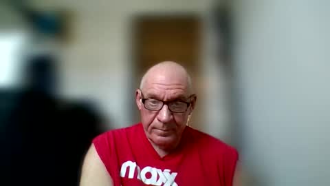 Snapshot of stevejons47 chatting on 02/22/26, 08:29 stevejons47 online show from 02/22/26, 08:29