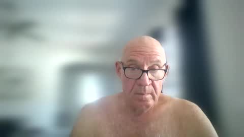 Snapshot of stevejons47 chatting on 03/22/26, 06:11 stevejons47 online show from 03/22/26, 06:11